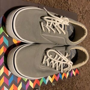 Men’s Sperry sneakers